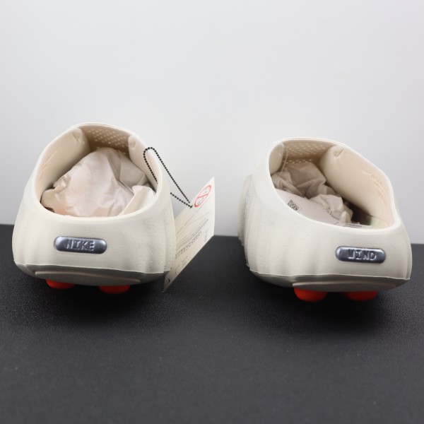 Nike Mind 001 Slide Sail