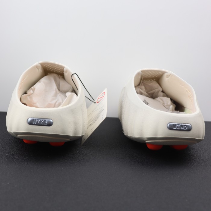 Nike Mind 001 Slide Sail