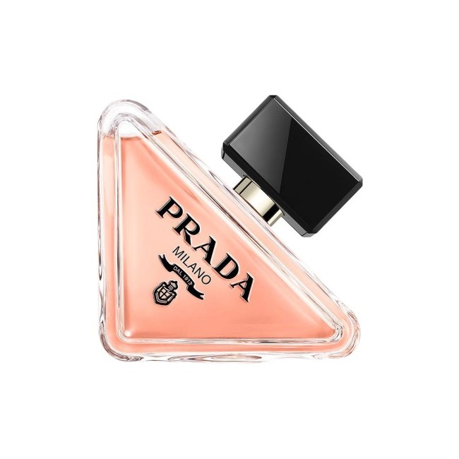 PRADA I Am Mystery Eau De Parfum 90ml