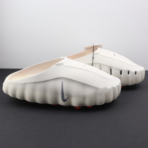 Nike Mind 001 Slide Sail