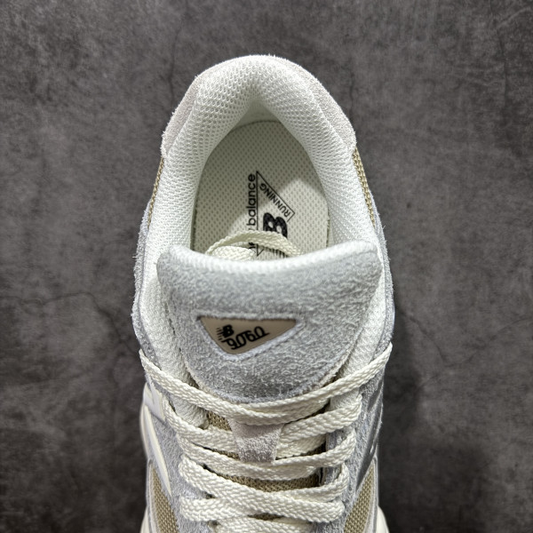 New Balance 9060 Lone Star Grey Stonewar