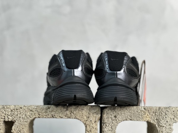 Nike V5 RNR Black Anthracite