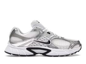 Nike V5 RNR White Vast Grey College Grey Black
