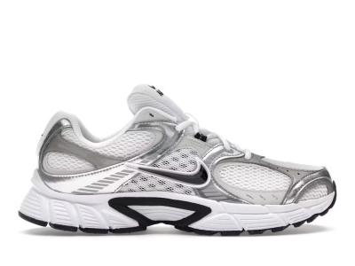 Nike V5 RNR White Vast Grey College Grey Black