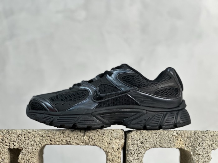 Nike V5 RNR Black Anthracite
