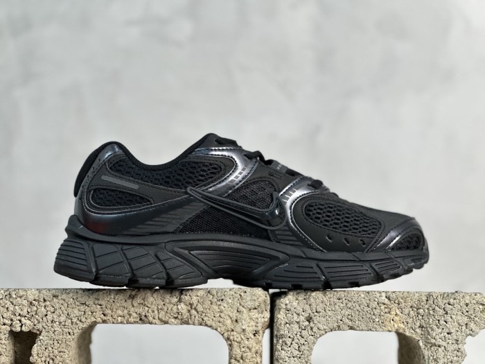 Nike V5 RNR Black Anthracite