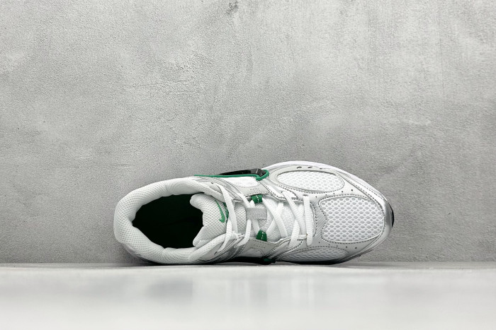 Nike V5 RNR White Malachite