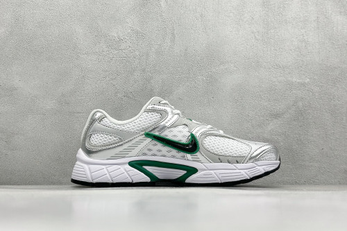 Nike V5 RNR White Malachite