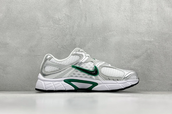 Nike V5 RNR White Malachite