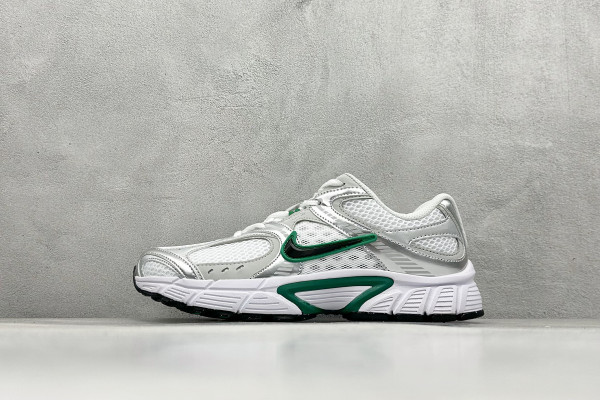 Nike V5 RNR White Malachite