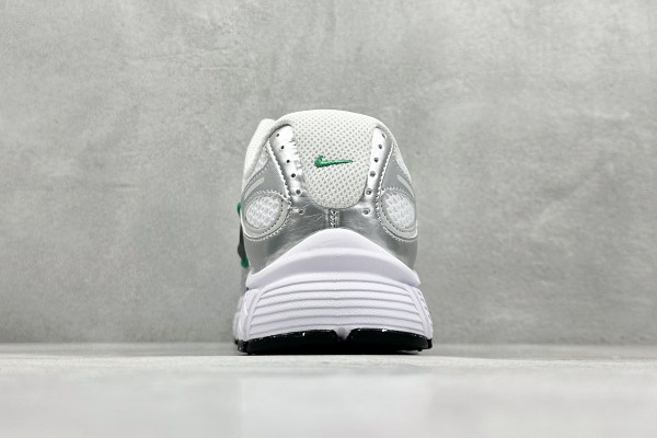 Nike V5 RNR White Malachite