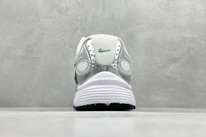 Nike V5 RNR White Malachite