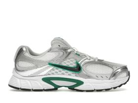 Nike V5 RNR White Malachite