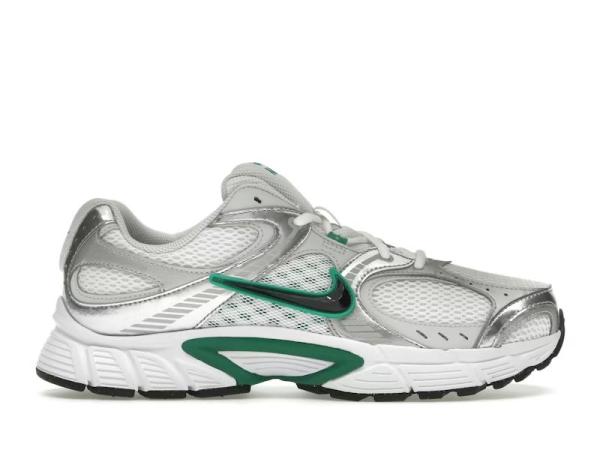 Nike V5 RNR White Malachite