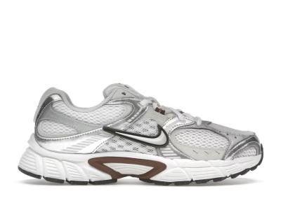 Nike V5 RNR Sail Fauna Brown Phantom Light Orewood Brown