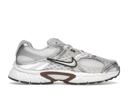 Nike V5 RNR Sail Fauna Brown Phantom Light Orewood Brown
