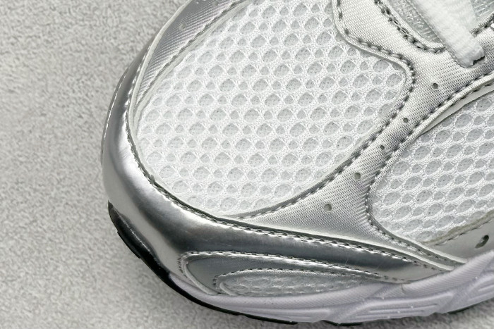 Nike V5 RNR White Malachite