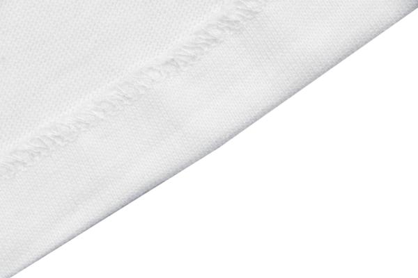 Polo Ralph Lauren Short Sleeve Recycled Performance Classic Fit Jersey T shirt