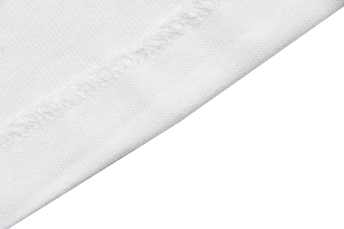 Polo Ralph Lauren Short Sleeve Recycled Performance Classic Fit Jersey T shirt