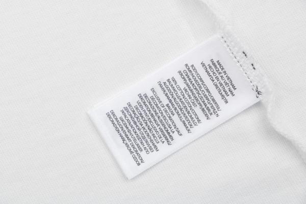 Polo Ralph Lauren Short Sleeve Recycled Performance Classic Fit Jersey T shirt