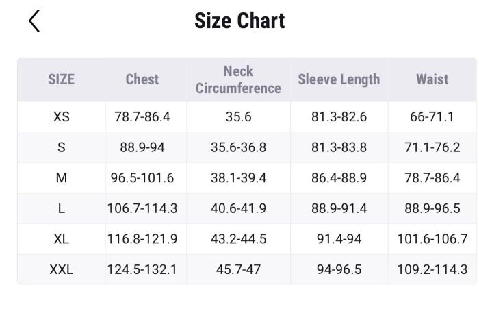 Polo Ralph Lauren Short Sleeve Recycled Performance Classic Fit Jersey T shirt
