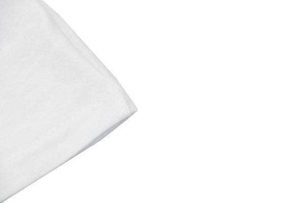 Polo Ralph Lauren Short Sleeve Recycled Performance Classic Fit Jersey T shirt