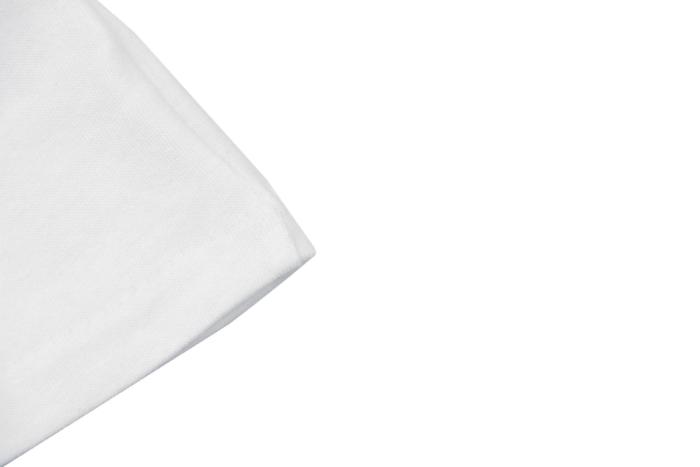 Polo Ralph Lauren Short Sleeve Recycled Performance Classic Fit Jersey T shirt