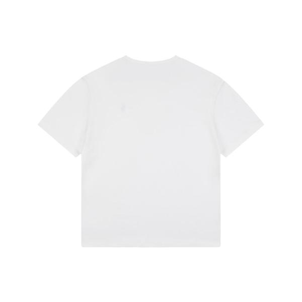 Polo Ralph Lauren Short Sleeve Recycled Performance Classic Fit Jersey T shirt