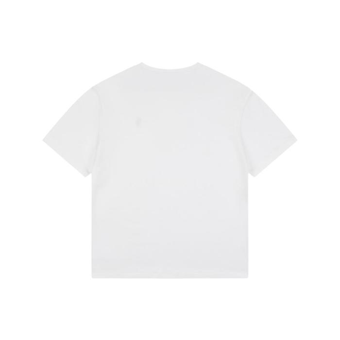 Polo Ralph Lauren Short Sleeve Recycled Performance Classic Fit Jersey T shirt