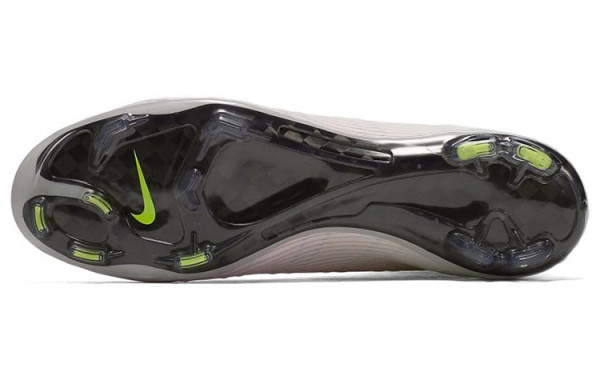 Nike Mercurial Superfly Fg 'Radiant Reveal Pack'