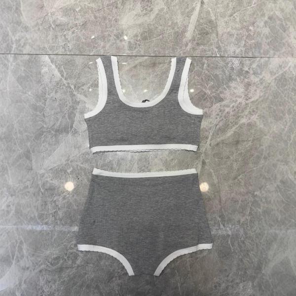 MIU MIU SS23 Underpants Women's 1 Pack