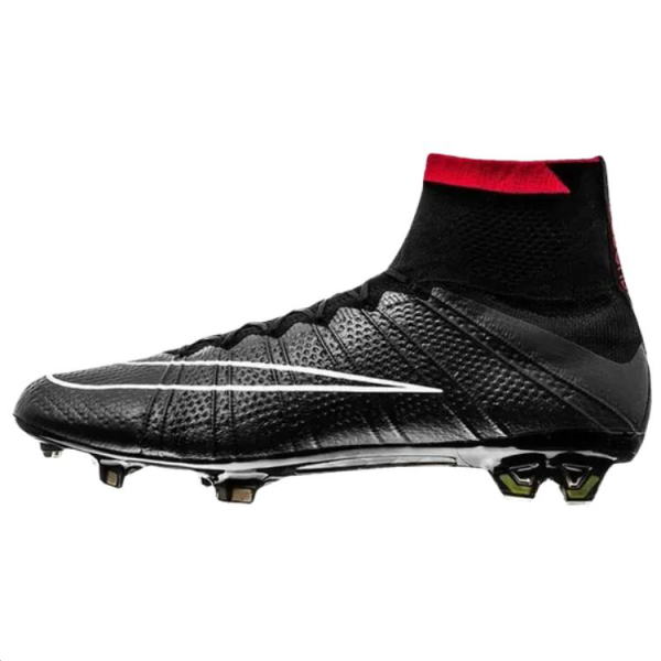Nike Mercurial Superfly FG Firm Ground Soccer Shoes Men's