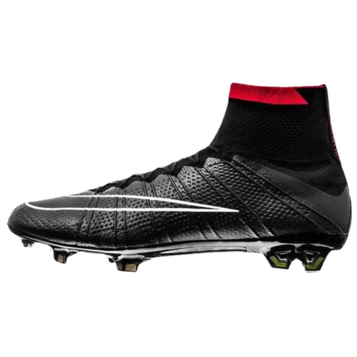 Nike Mercurial Superfly FG Firm Ground Soccer Shoes Men's