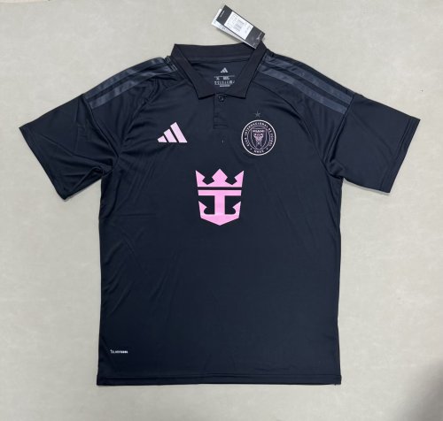Adidas Soccer Jerseys 26/27 Men's Black Moderate