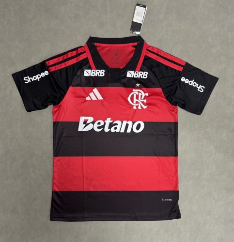 Adidas Climacool 26/27 Soccer Jersey Men's