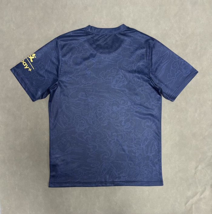 Nike 26/27 tottenham RICHARLISON FINAL home Soccer Jersey