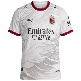 Puma AC MILAN AWAY JERSEY 26-27