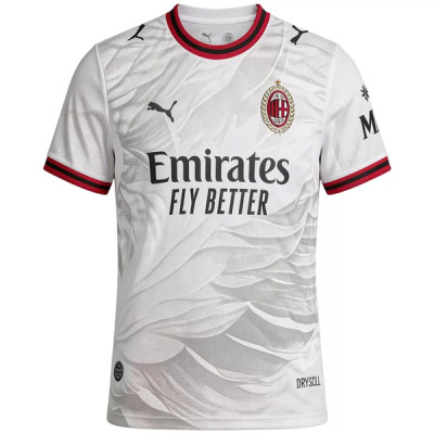 Puma AC MILAN AWAY JERSEY 26-27