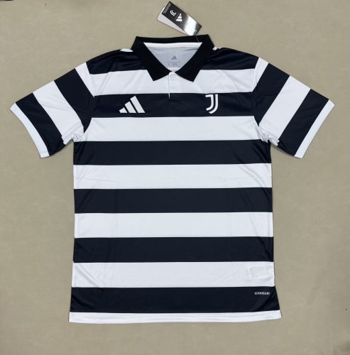 Adidas Juventus 26/27 Soccer Jersey Men's