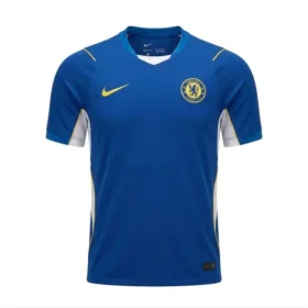 Nike Camisa Chelsea FC Azul 2026/27 Home