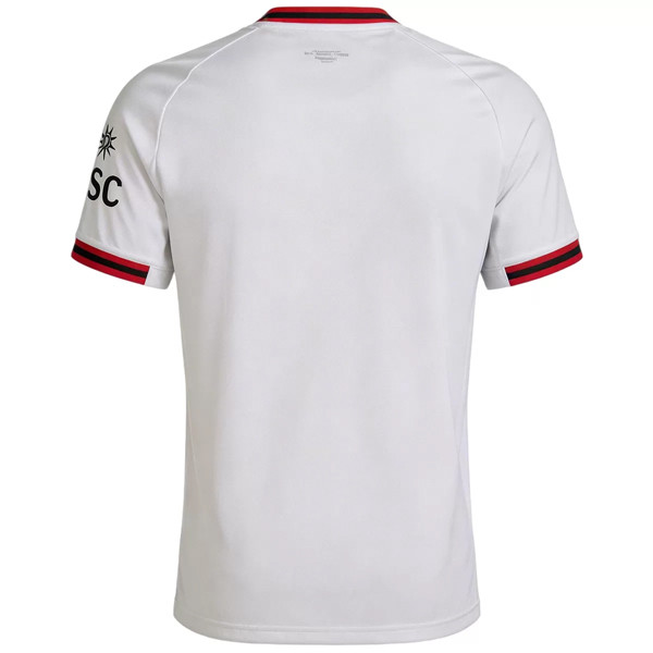 Puma AC MILAN AWAY JERSEY 26-27