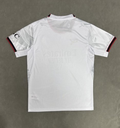 Puma AC MILAN AWAY JERSEY 26-27