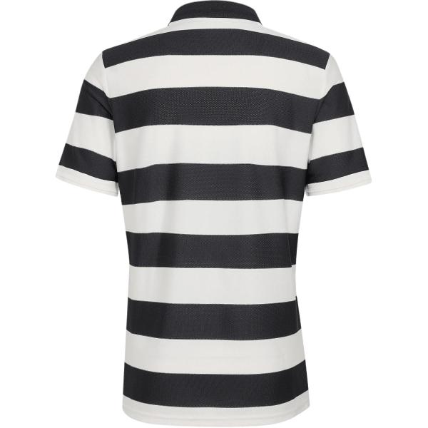 Adidas Juventus 26/27 Soccer Jersey Men's