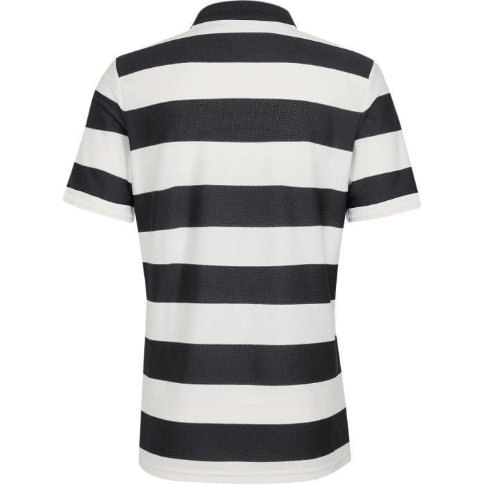 Adidas Juventus 26/27 Soccer Jersey Men's