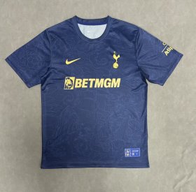 Nike 26/27 tottenham RICHARLISON FINAL home Soccer Jersey