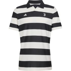 Adidas Juventus 26/27 Soccer Jersey Men's