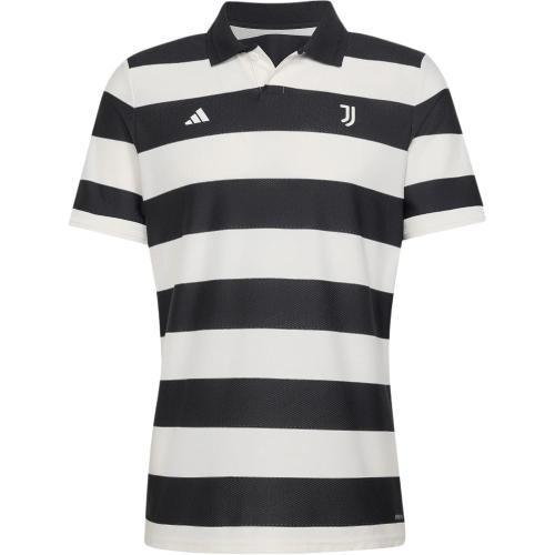 Adidas Juventus 26/27 Soccer Jersey Men's