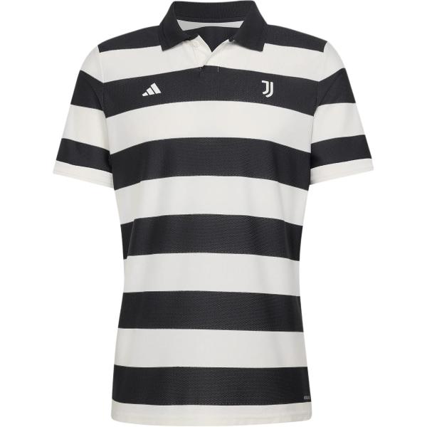 Adidas Juventus 26/27 Soccer Jersey Men's