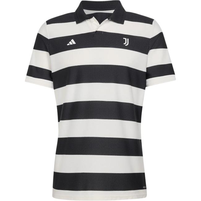 Adidas Juventus 26/27 Soccer Jersey Men's