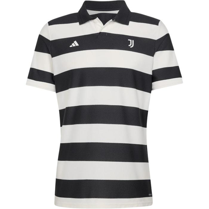 Adidas Juventus 26/27 Soccer Jersey Men's